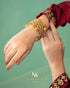 Zeenat Bridal Bangles